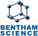 logo-bentham_120549.png