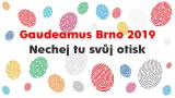 GAUDEAMUS Brno 2019