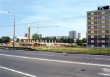 univerzitni_knihovna-kampus-stavba-srpen-1996_130179.jpg