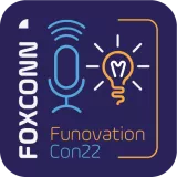foxconn-funnovation-con22_v0.3_191557.png