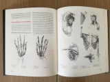 Oslava 15 let Fakulty restaurování – křest knihy Výtvarná anatomie