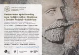 rudolec_pozvanka_162541.jpg rudolec_pozvanka_162541.jpg