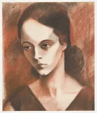 vera-jicinska-lydia-wisiak-portret-1926-1927-uhel-rudka-papir-445-x-375-cm-vlastivedne-muzeum-dobruska_202217.jpg