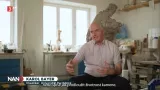 televize79451jpg79472.jpg