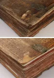 pohled-na-detail-rohu-knizni-desky-pred-po-restaurovani83391.jpg