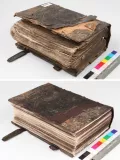 sikmy-pohled-na-predni-desku-predni-horni-orizku-knihy-pred-po-restaurovani-83436.jpg