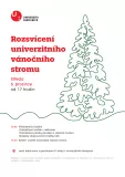 rozsvicenia52023www87756.png