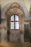 05ocistcova-kaplev-stena-stav-po-restaurovani088894.jpg