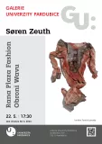 soren-zeutha496216.jpg