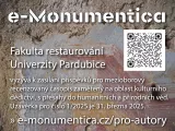 e-monumenticacall20251fb107407.jpg