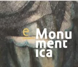 Časopis e-Monumentika