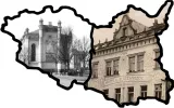 pardubicky-kraj0108909109738.jpg