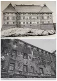 Design reconstruction from 1876 and photodocumentation from 1971