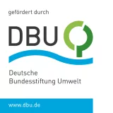 dbulogo-1103946110293.jpg