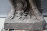 detail-7111163.jpg