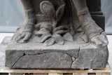 detail8111161.jpg