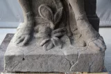 detail9111162.jpg