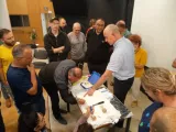 izrael-20224111582.jpg