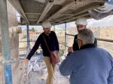 izrael-20227111585.jpg