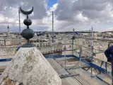 izrael-20228111586.jpg