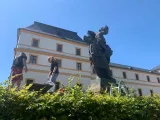 kuks-socha-stedrost110431111168.jpg