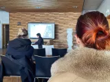 seminar-litomysl-02-20253111275.jpg