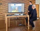 seminar-litomysl-02-20258111273.jpg