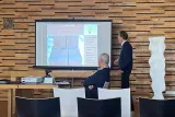 seminar-litomysl-02-20259111270.jpg