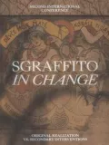 sgrafito-in-change110242.jpg