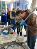 tallin-20213111571.jpg