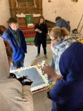 tallin-20216111573.jpg