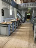 tallin-20217111574.jpg