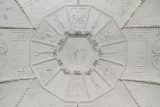 Renaissance and Mannerist stucco north of the Alps – internal and external ties, contexts, and correlations. 