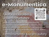 e-Monumentica_call20251_p_110921.jpg