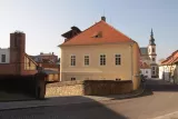 fakulta_jiraskova3_95273.jpg