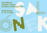 salonek_pozva_nka_1_88677.jpg