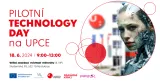 20240618-pilotni-technology-day-na-upce-web96728[1]_96868.jpg