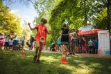 22_08_08_Sportovni_Park_176_78926.jpg