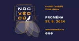 NV_2024_FB_eventcover_96910.png