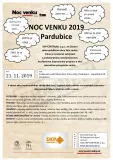 Noc venku 2019