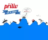 priliv_FB_prispevek_24_102342.png