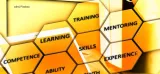 Mentoring - introductory workshop