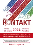 KONTAKT - letak_89656.png