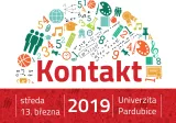 kontakt_-_baner_na_web_19453.jpg