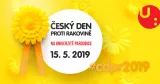 den_x_rakovine_fb_19667.jpg