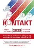 KONTAKT 2023