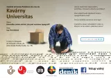 ku_letak_listopad_2018_19185.jpg