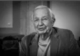 Jean-Marie Lehn