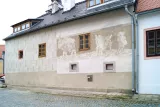 2020slavonice545111564.jpg