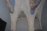 2022cervenalhota111560.jpg